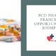 PCD Pharma Franchise Opportunity in Jodhpur