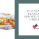 PCD Pharma Franchise Opportunity in Gwalior