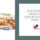 PCD Pharma Franchise Opportunity in Ranchi