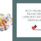 PCD Pharma Franchise Opportunity in Srinagar